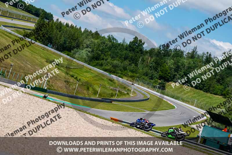 Brno;event digital images;motorbikes;no limits;peter wileman photography;trackday;trackday digital images